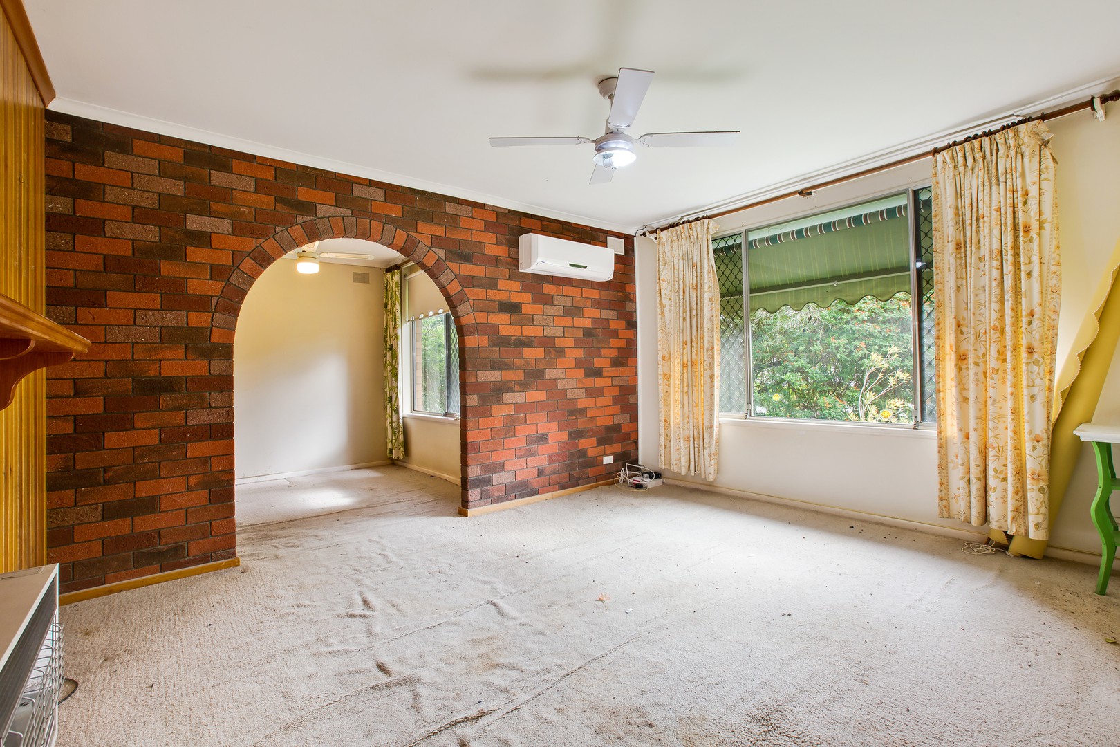 7 Gloucester AvenueRedwood Park, SA 5097, Redwood Park - Thumbnail 7