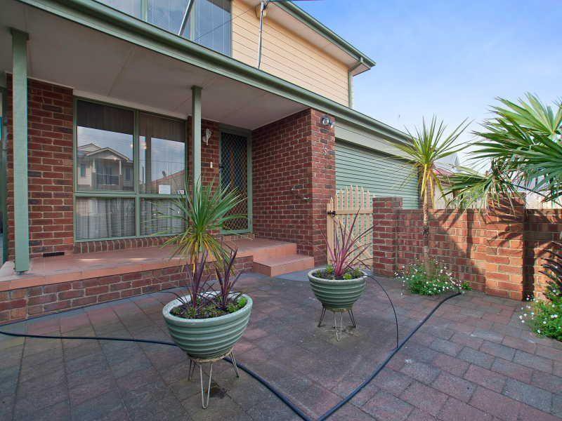 5 Williams Grove, Bonbeach, VIC 3196 - Thumbnail 1 - 06/07/2020