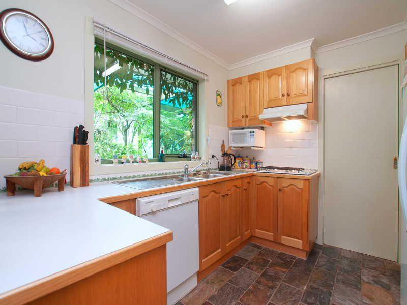 5 Williams Grove, Bonbeach, VIC 3196 - Thumbnail 2 - 06/07/2020