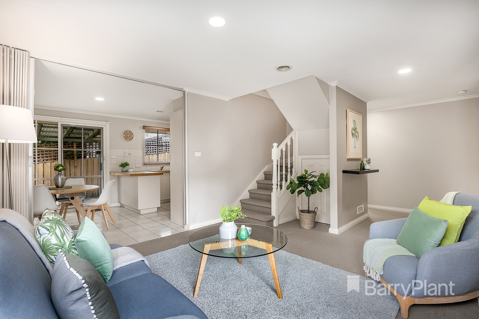 4/6 Mahoney Street, Templestowe Lower, VIC 3107, Templestowe Lower - Thumbnail 2