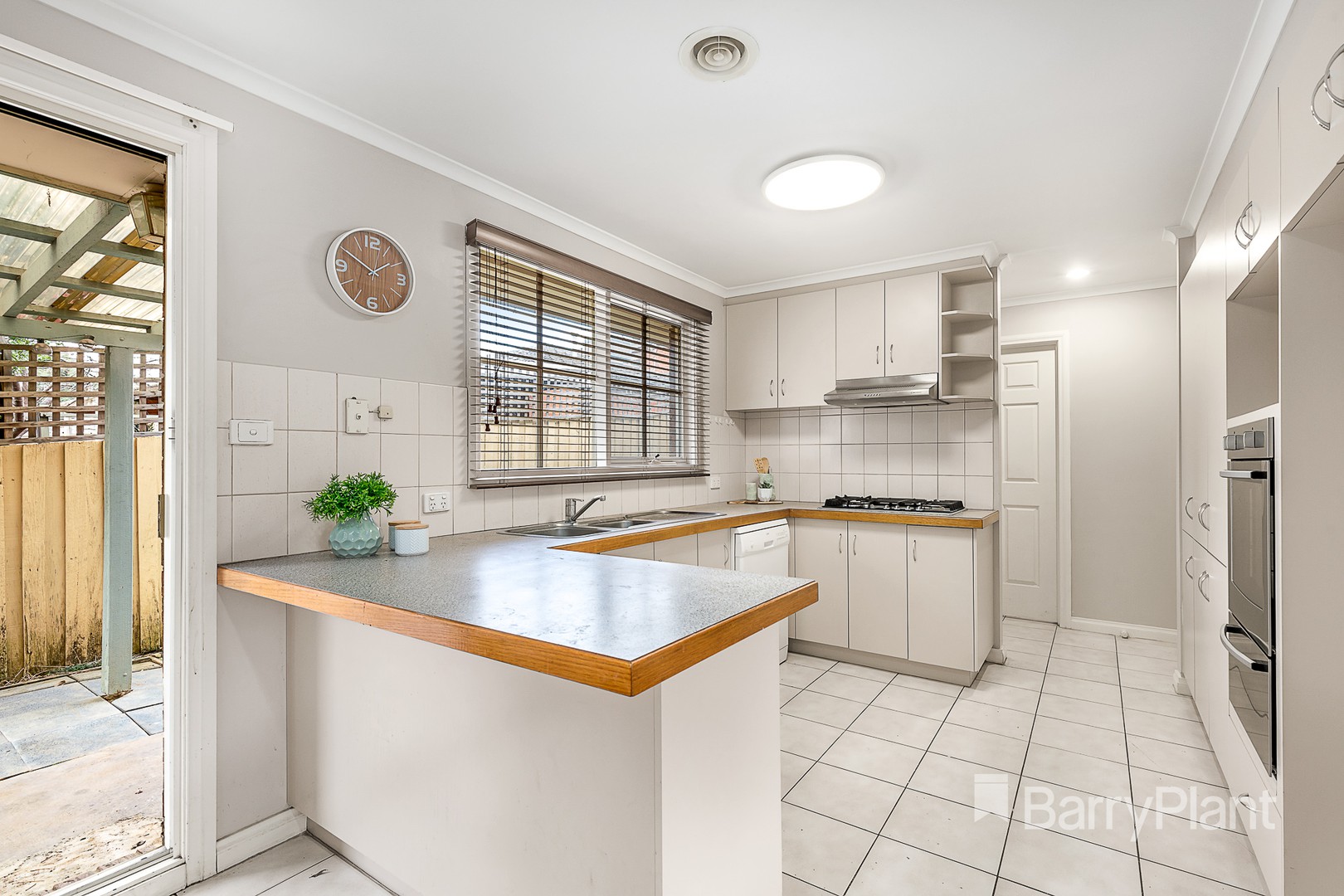 4/6 Mahoney Street, Templestowe Lower, VIC 3107, Templestowe Lower - Thumbnail 3