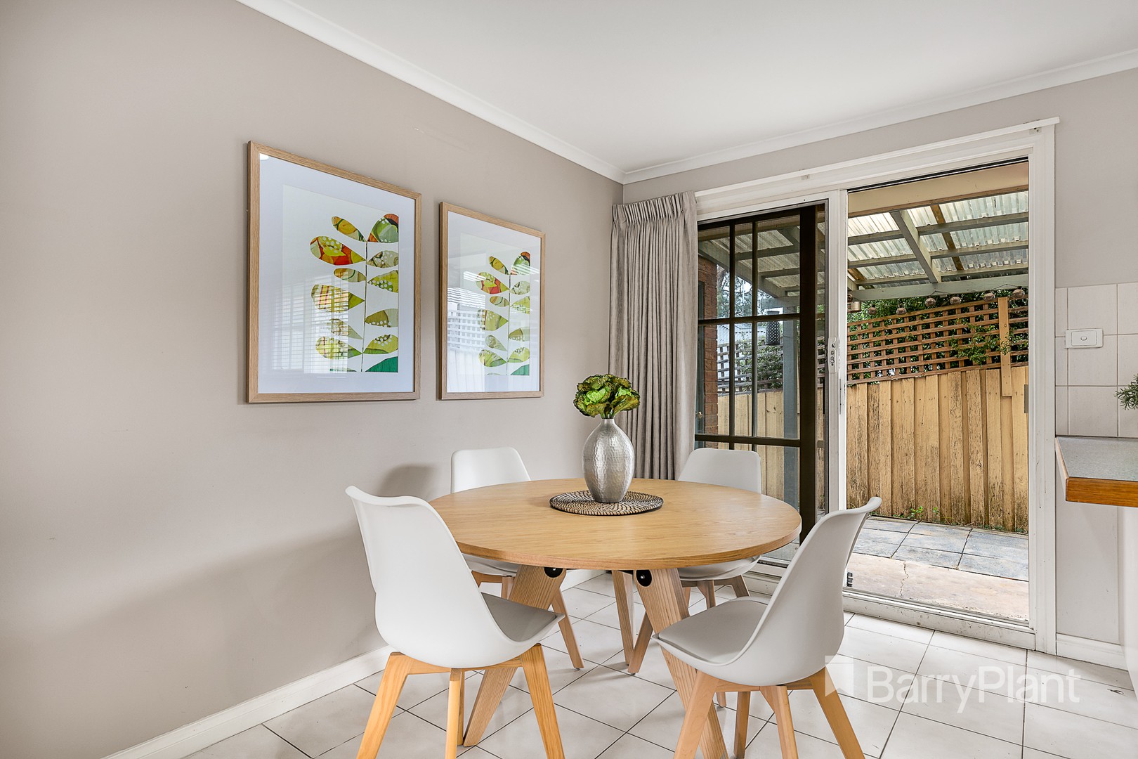 4/6 Mahoney Street, Templestowe Lower, VIC 3107, Templestowe Lower - Thumbnail 4