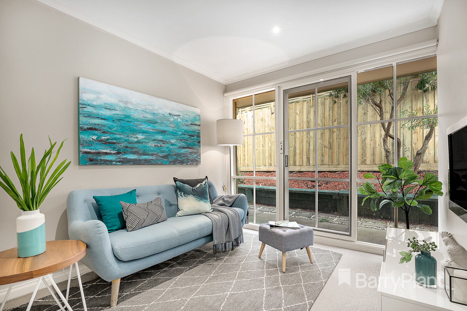 4/6 Mahoney Street, Templestowe Lower, VIC 3107, Templestowe Lower - Thumbnail 5