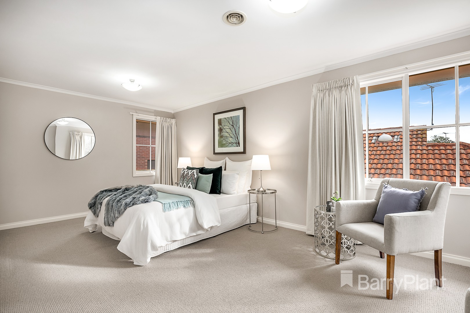 4/6 Mahoney Street, Templestowe Lower, VIC 3107, Templestowe Lower - Thumbnail 6