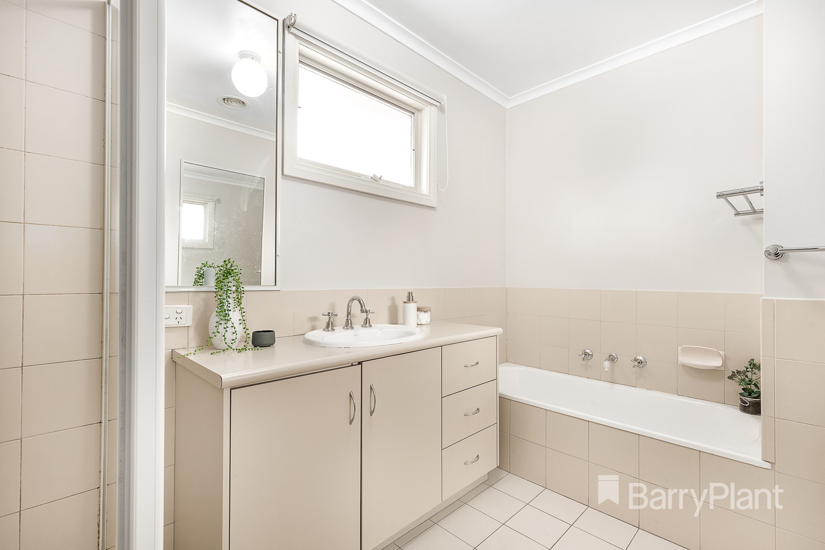 4/6 Mahoney Street, Templestowe Lower, VIC 3107, Templestowe Lower - Thumbnail 7
