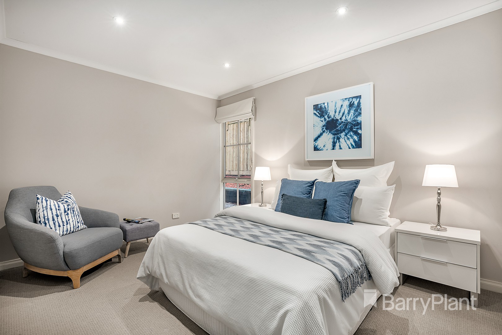 4/6 Mahoney Street, Templestowe Lower, VIC 3107, Templestowe Lower - Thumbnail 8