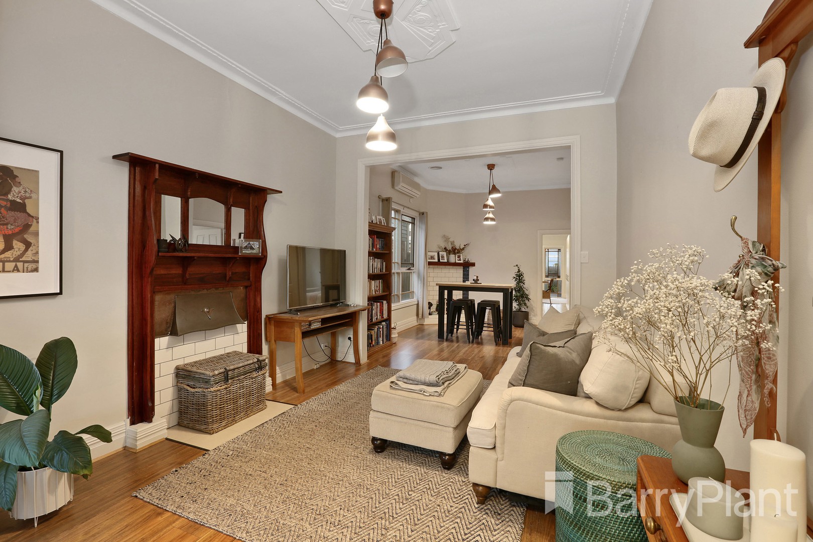 23 Loch StreetEast Geelong, VIC 3219, East Geelong - Thumbnail 2