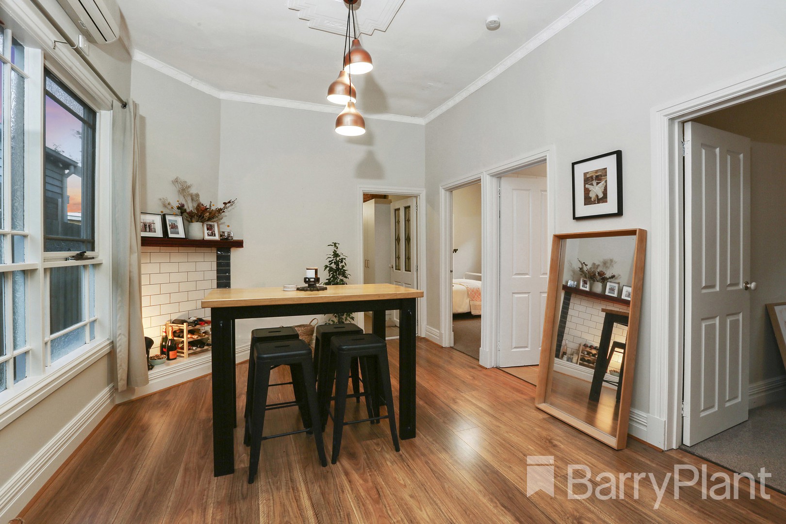 23 Loch StreetEast Geelong, VIC 3219, East Geelong - Thumbnail 4