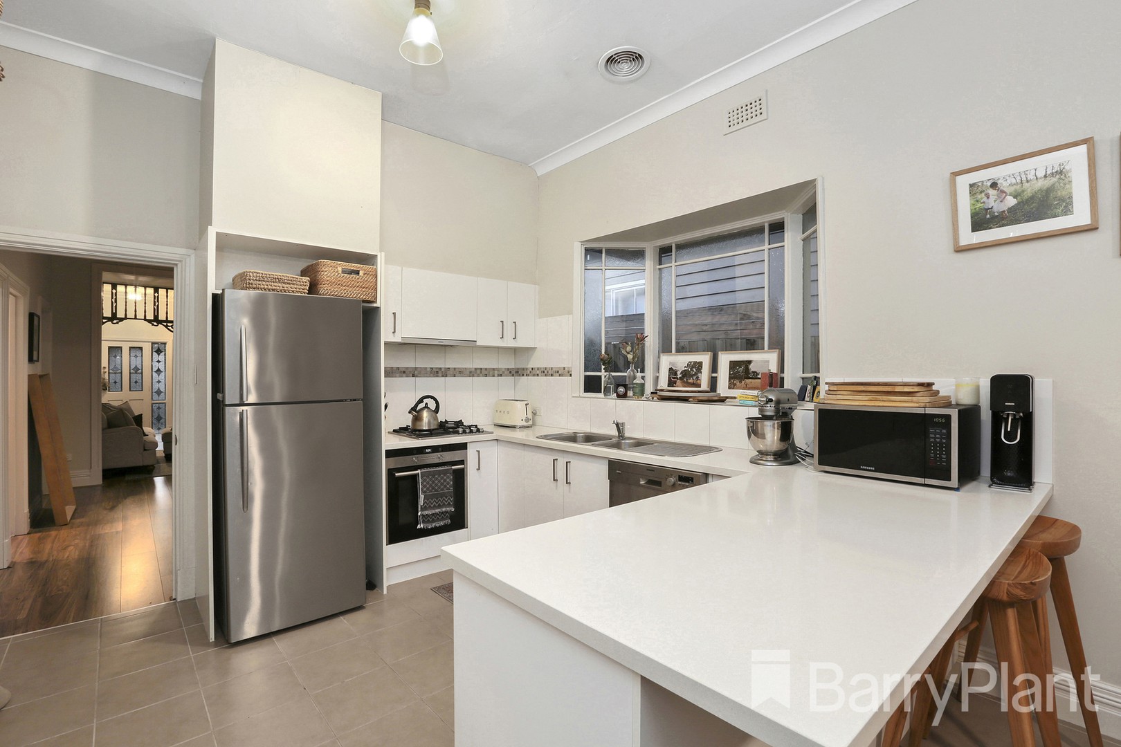 23 Loch StreetEast Geelong, VIC 3219, East Geelong - Thumbnail 6