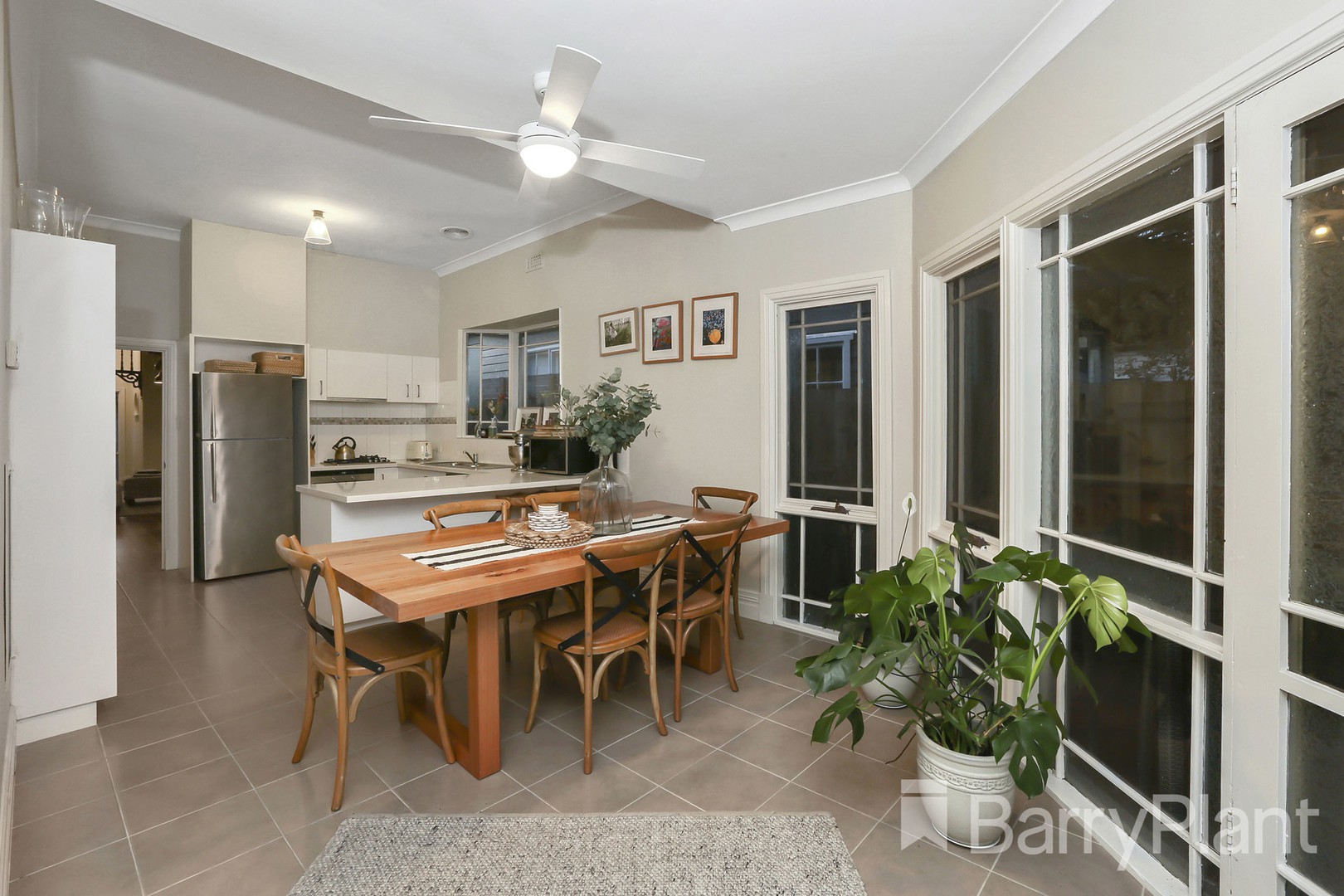 23 Loch StreetEast Geelong, VIC 3219, East Geelong - Thumbnail 8