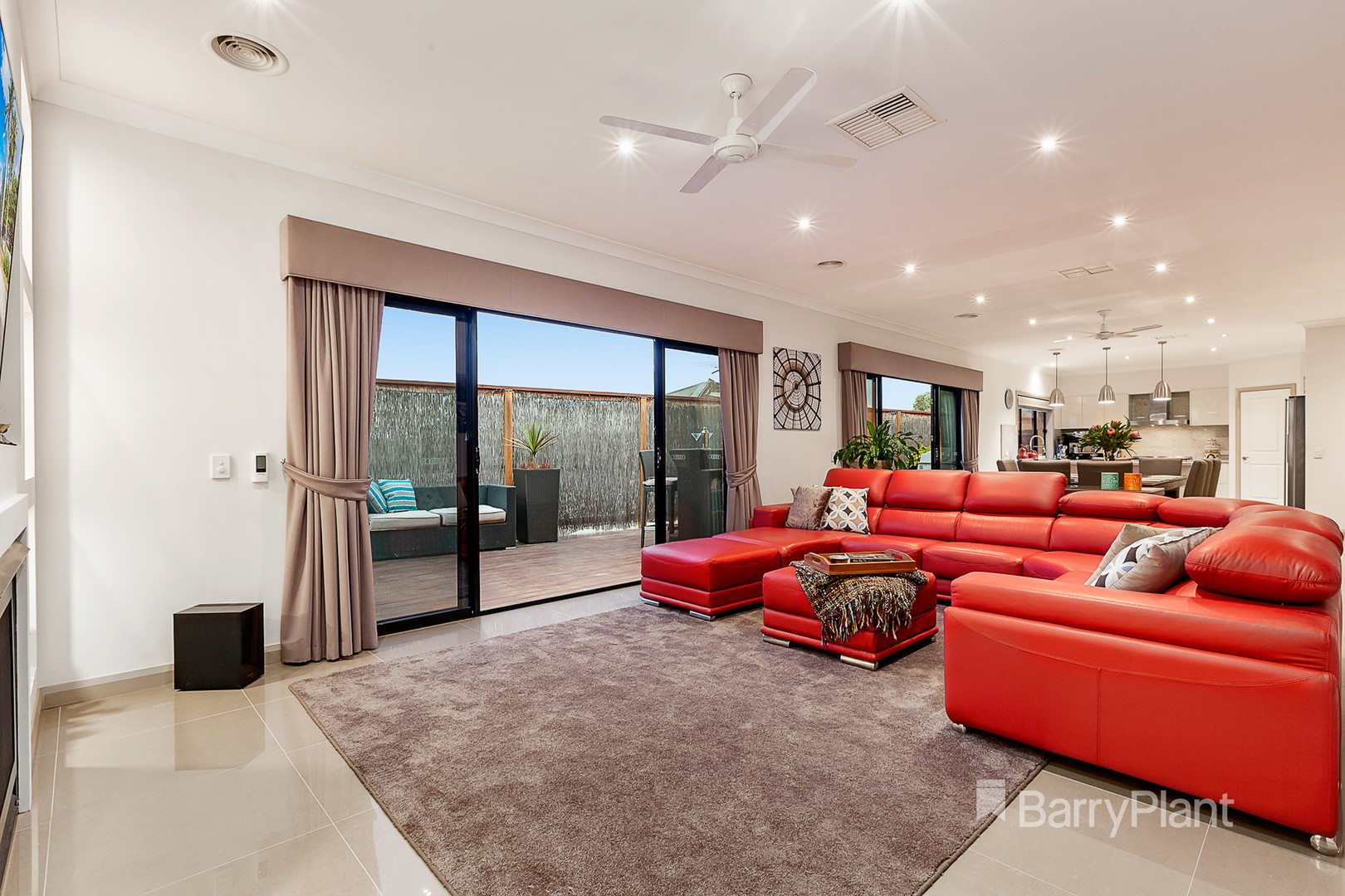 17 Arrunga CloseDiamond Creek, VIC 3089, Diamond Creek - Thumbnail 3