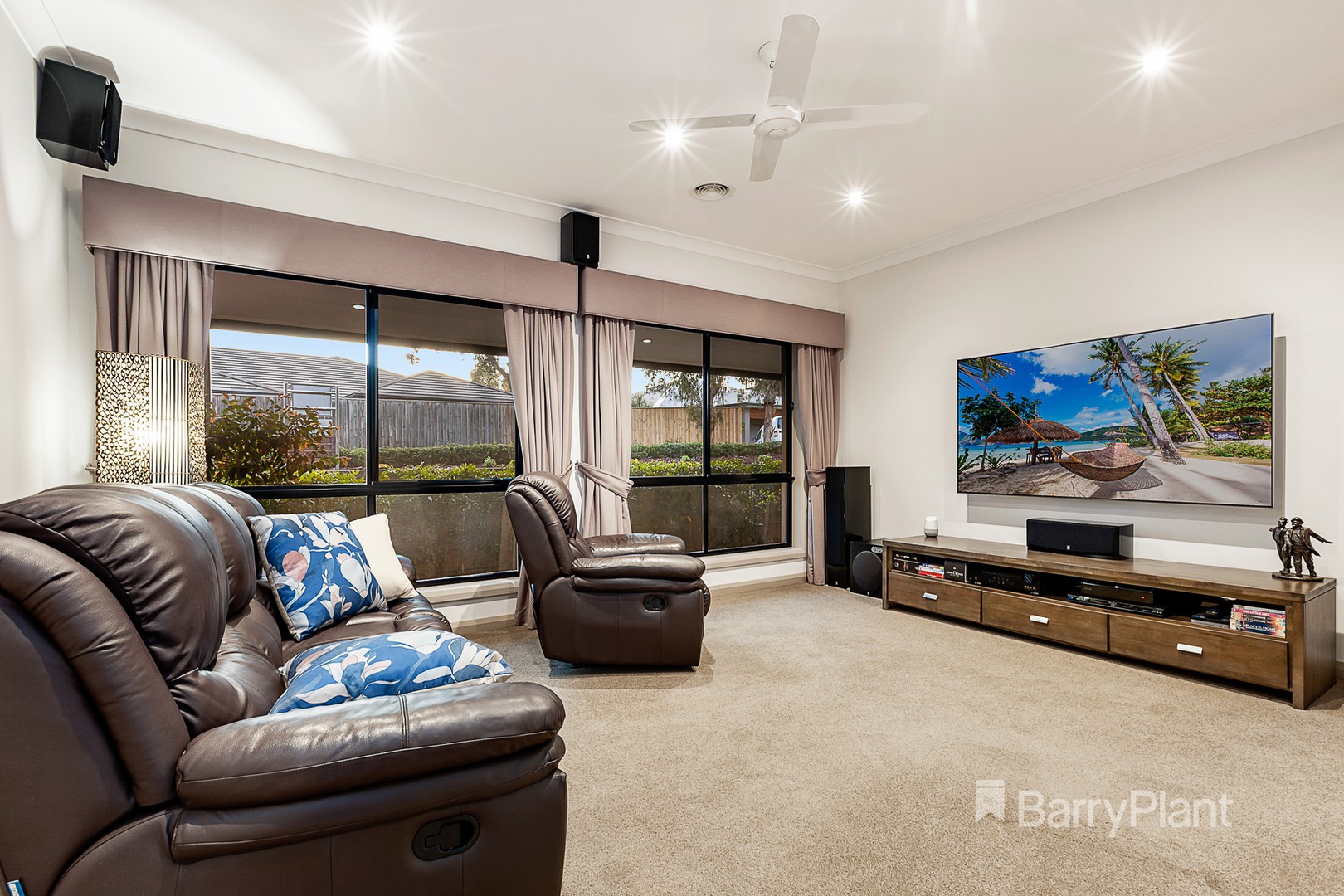 17 Arrunga CloseDiamond Creek, VIC 3089, Diamond Creek - Thumbnail 5