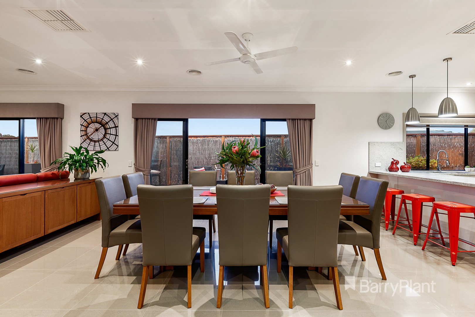 17 Arrunga CloseDiamond Creek, VIC 3089, Diamond Creek - Thumbnail 6