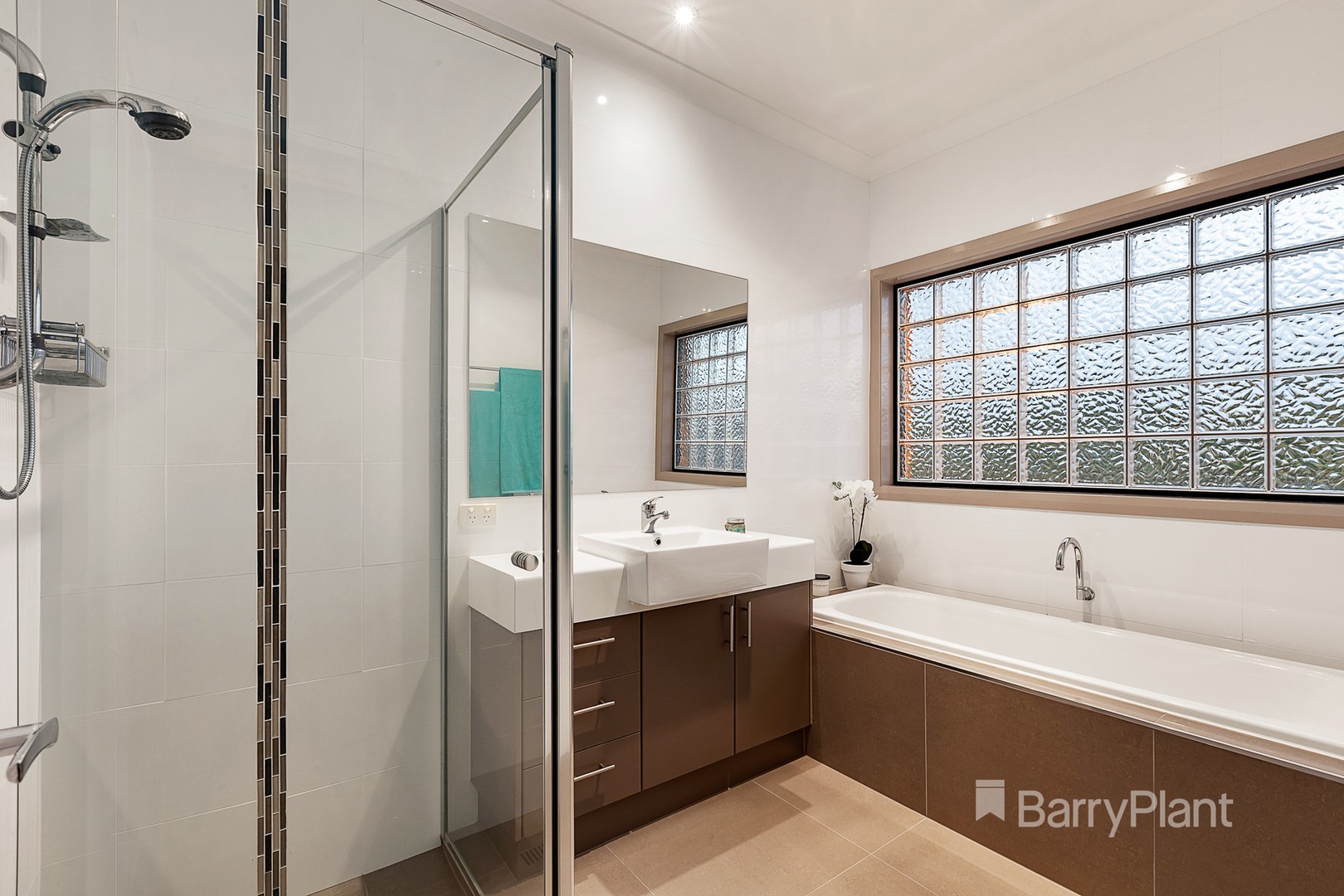 17 Arrunga CloseDiamond Creek, VIC 3089, Diamond Creek - Thumbnail 7