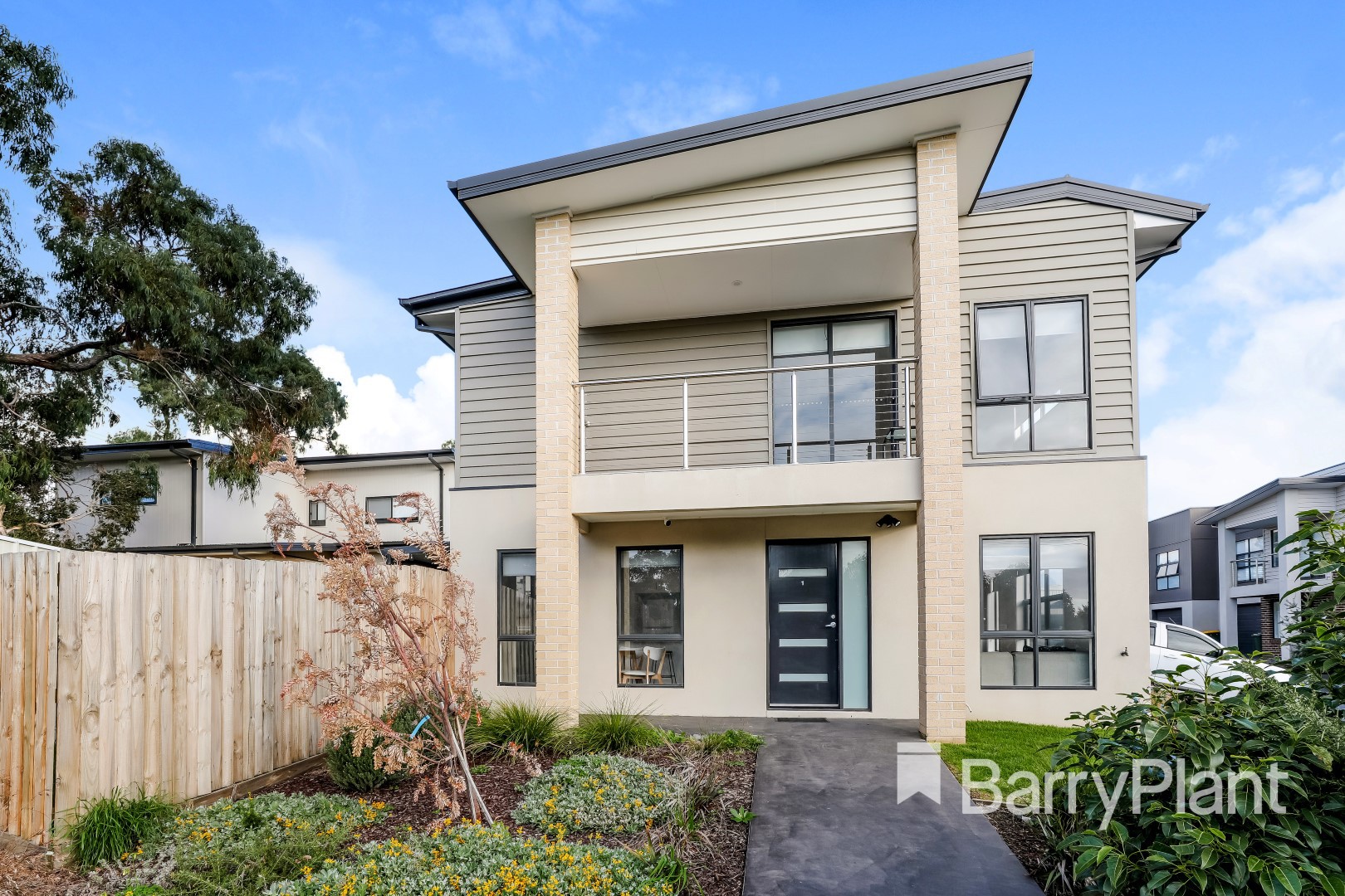 1/4 Herbert Road, Carrum Downs, VIC 3201 - Thumbnail 1 - 06/07/2020