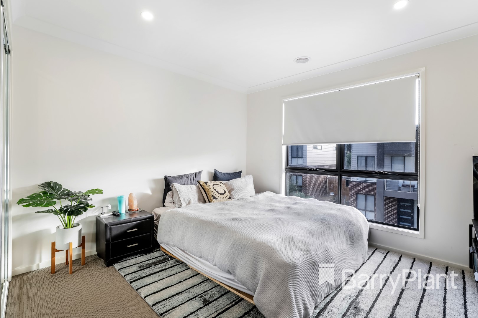 1/4 Herbert Road, Carrum Downs, VIC 3201, Carrum Downs - Thumbnail 5