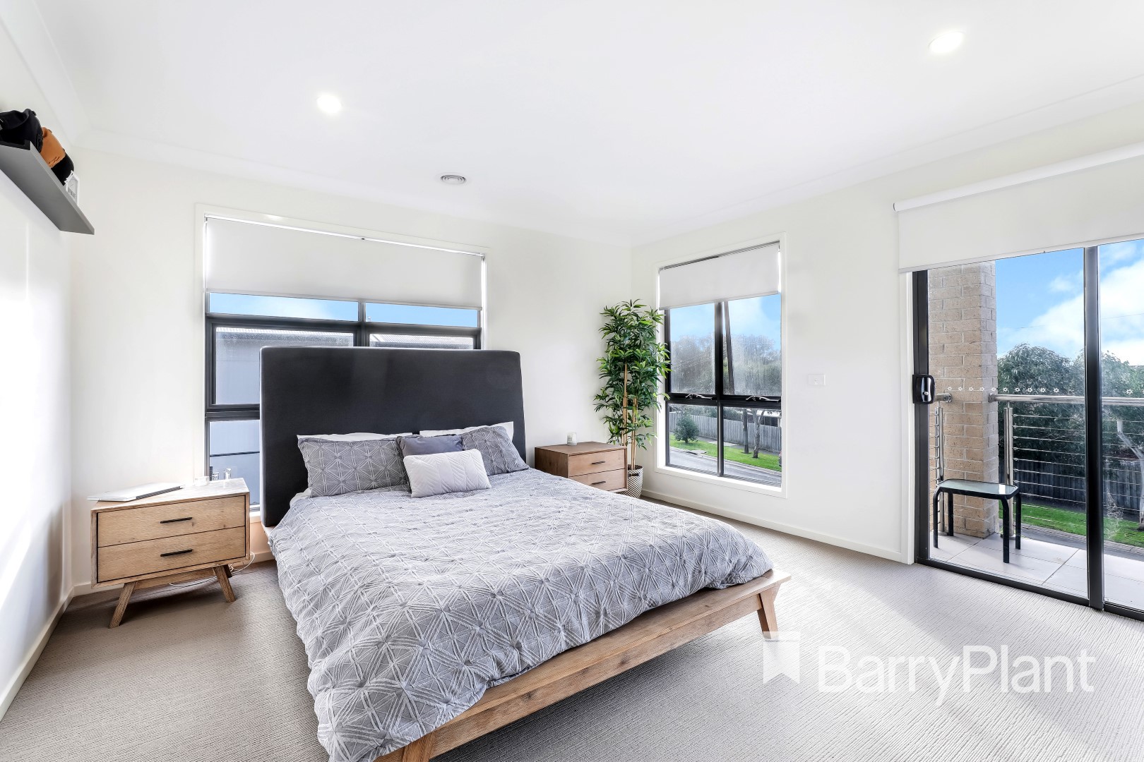 1/4 Herbert Road, Carrum Downs, VIC 3201, Carrum Downs - Thumbnail 4