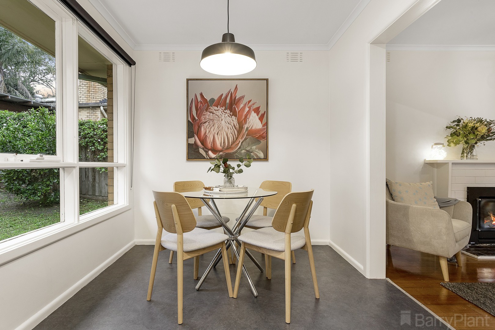 1/17 Heathwood StreetRingwood East, VIC 3135, Ringwood East - Thumbnail 4