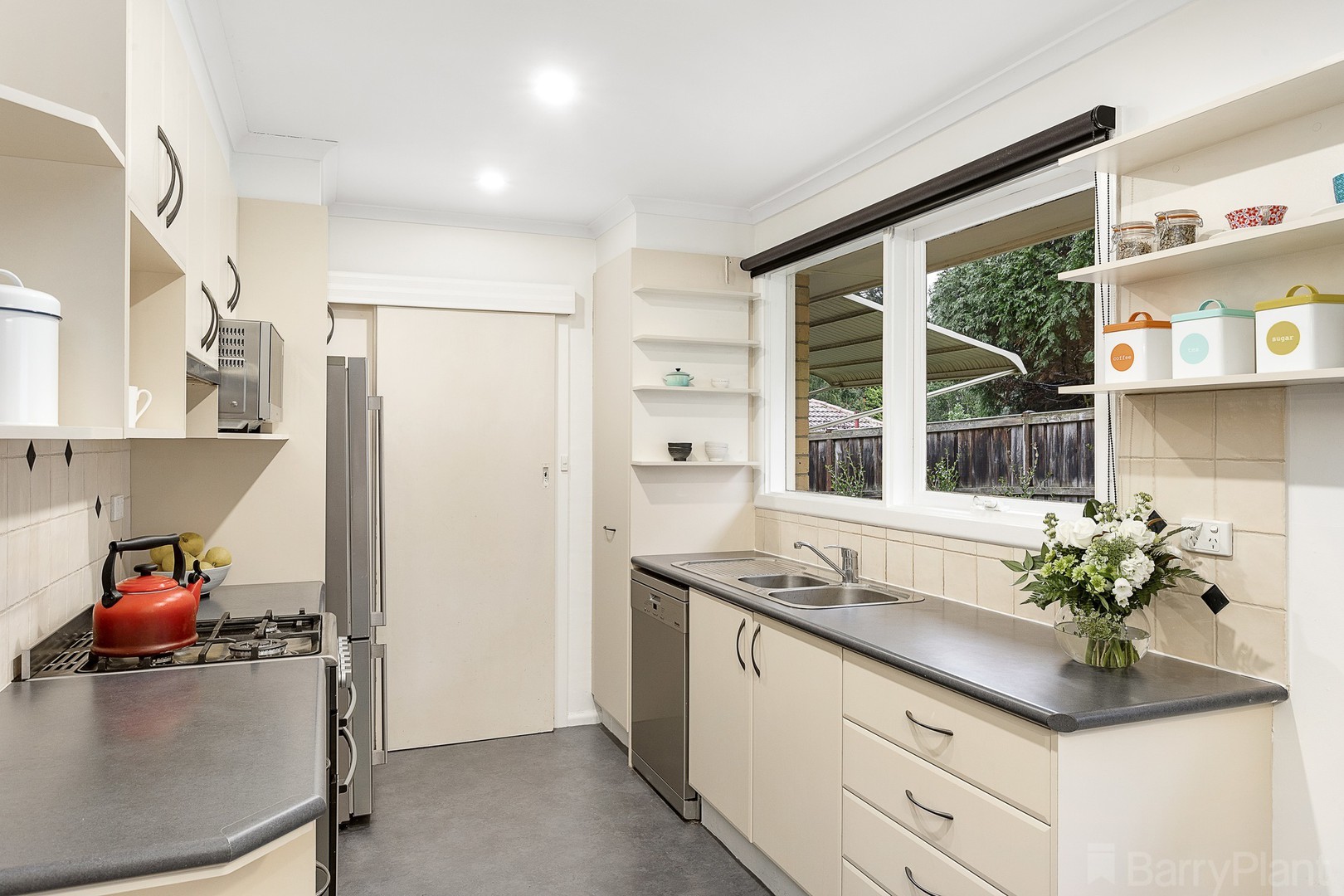 1/17 Heathwood StreetRingwood East, VIC 3135, Ringwood East - Thumbnail 5