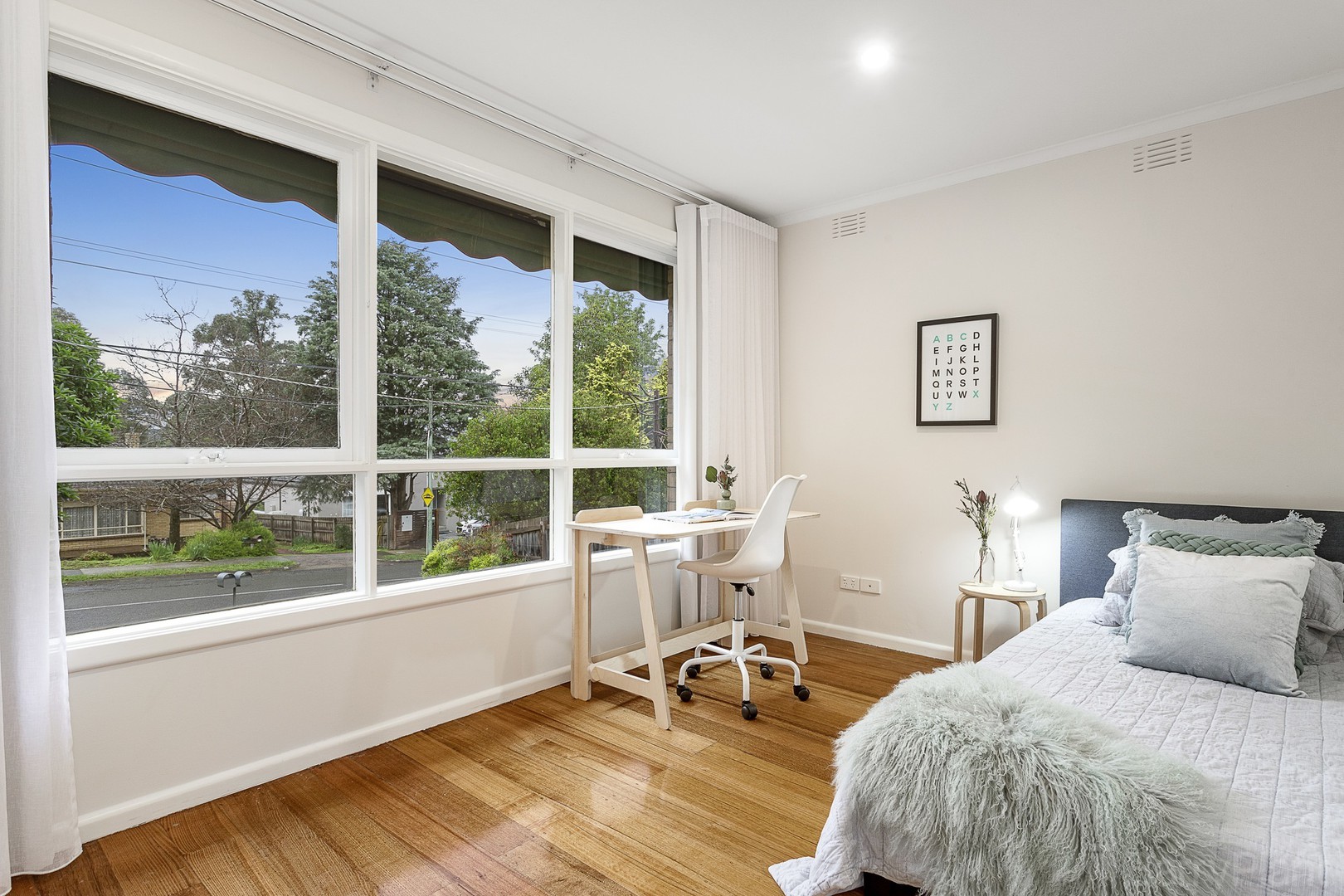 1/17 Heathwood StreetRingwood East, VIC 3135, Ringwood East - Thumbnail 7