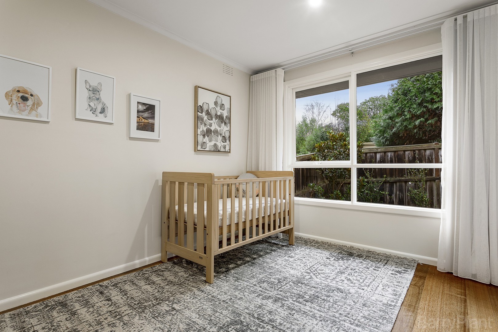 1/17 Heathwood StreetRingwood East, VIC 3135, Ringwood East - Thumbnail 8