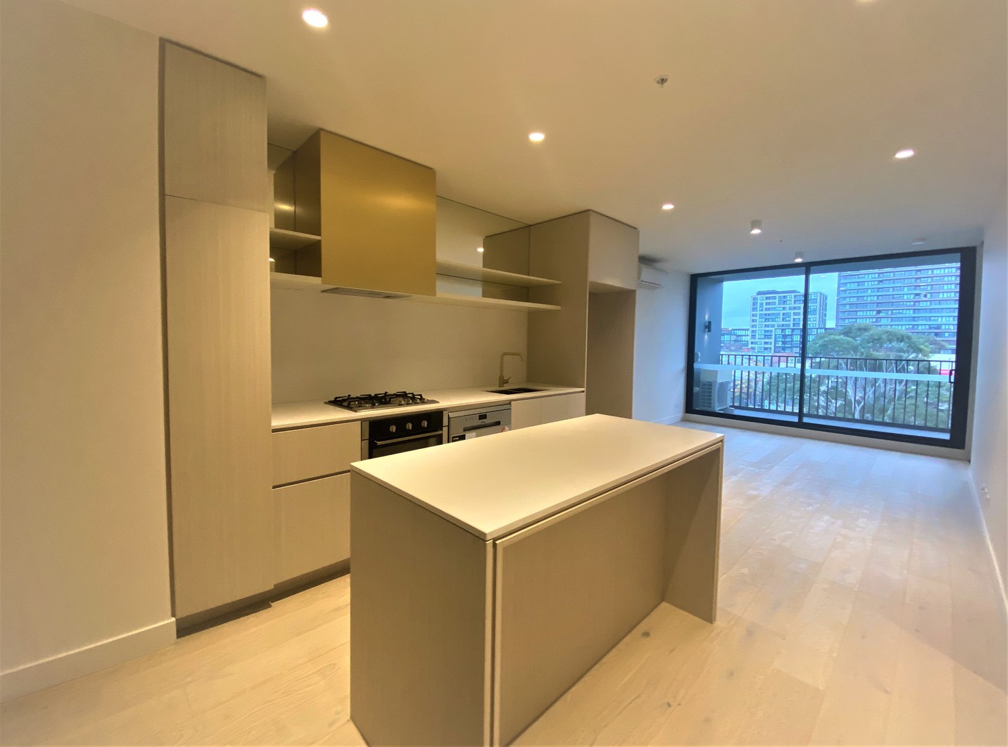 305/9 Shuter Street, Moonee Ponds, VIC 3039 - Thumbnail 1 - 06/07/2020