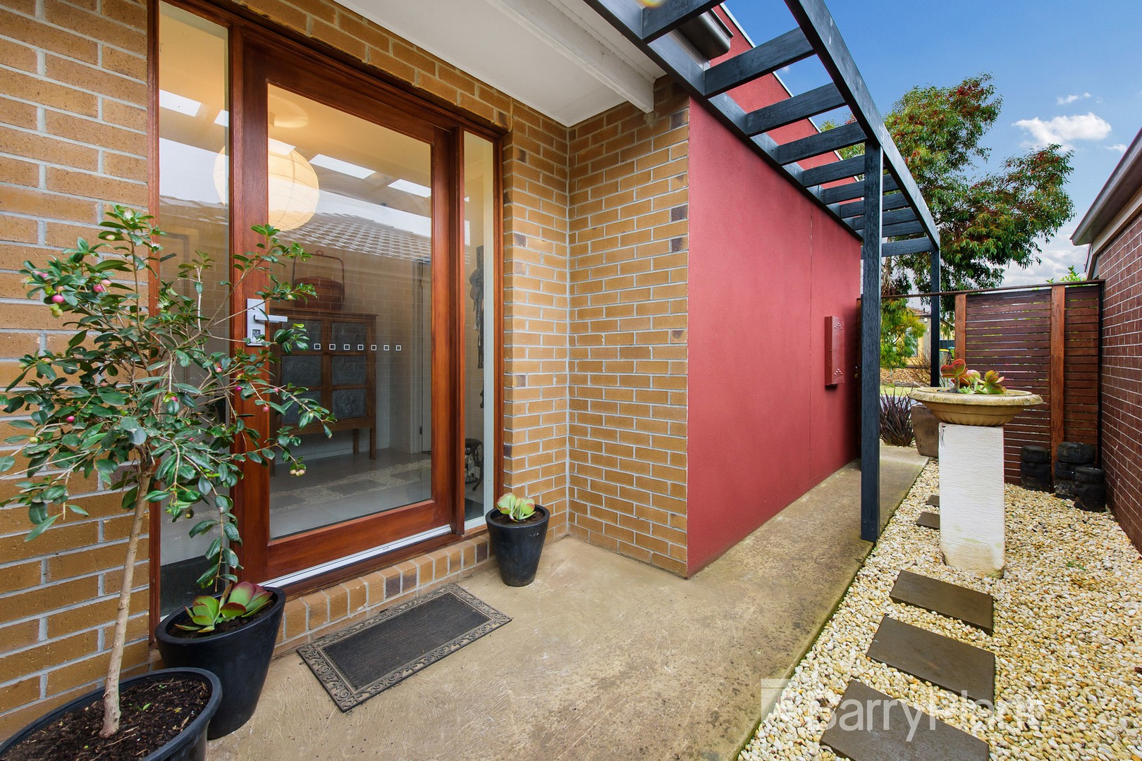 37A Wisdom Street, Guildford West, NSW, 2161, Guildford West - Thumbnail 2