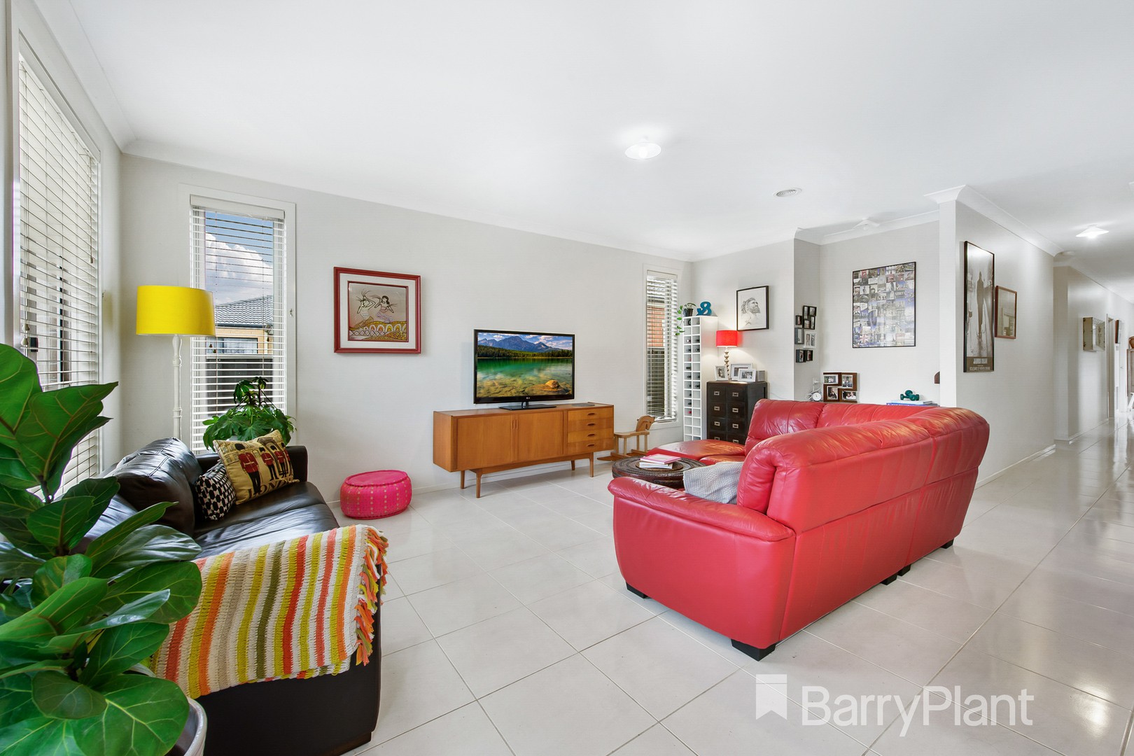37A Wisdom Street, Guildford West, NSW, 2161, Guildford West - Thumbnail 3