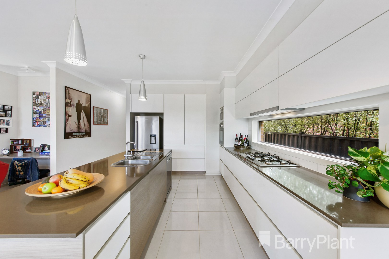 37A Wisdom Street, Guildford West, NSW, 2161, Guildford West - Thumbnail 4