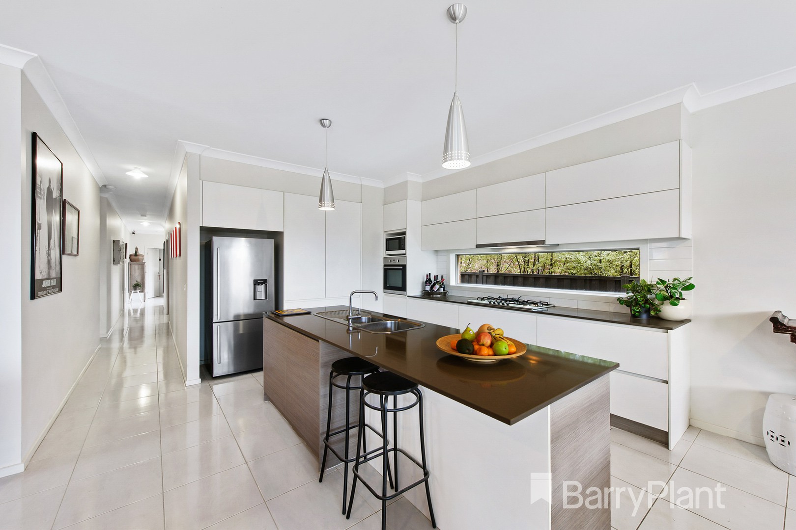 37A Wisdom Street, Guildford West, NSW, 2161, Guildford West - Thumbnail 5