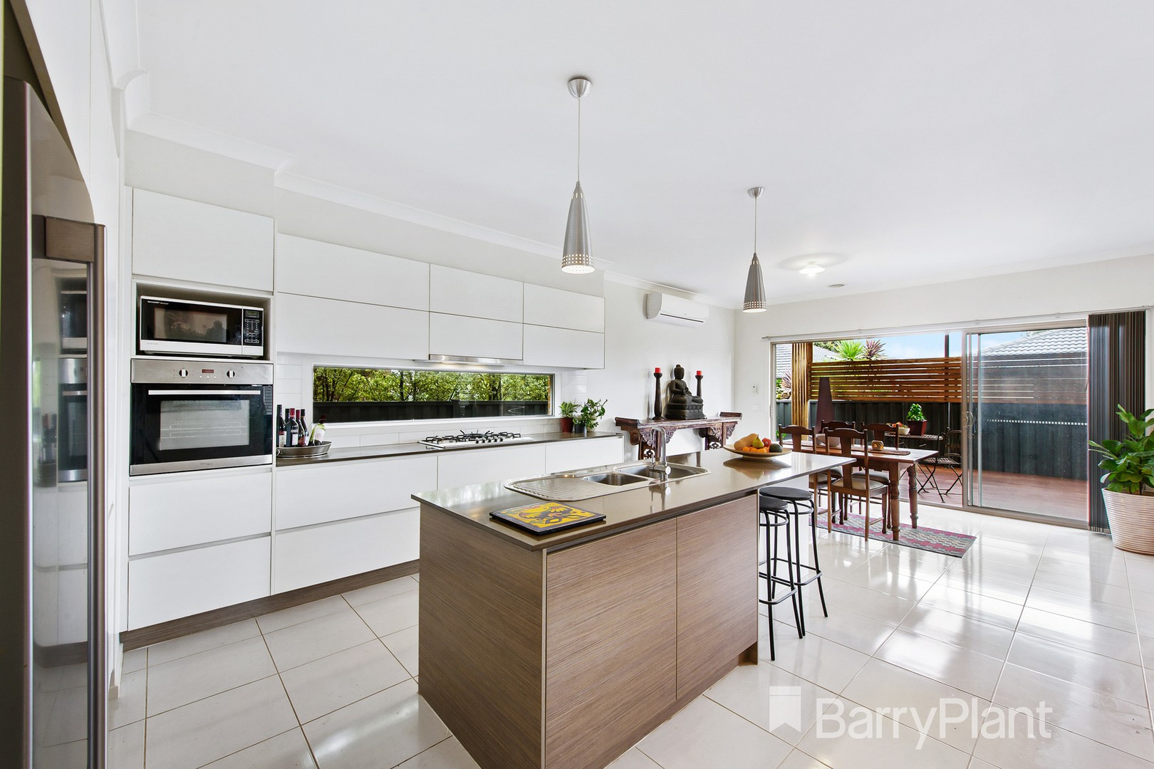 37A Wisdom Street, Guildford West, NSW, 2161, Guildford West - Thumbnail 6