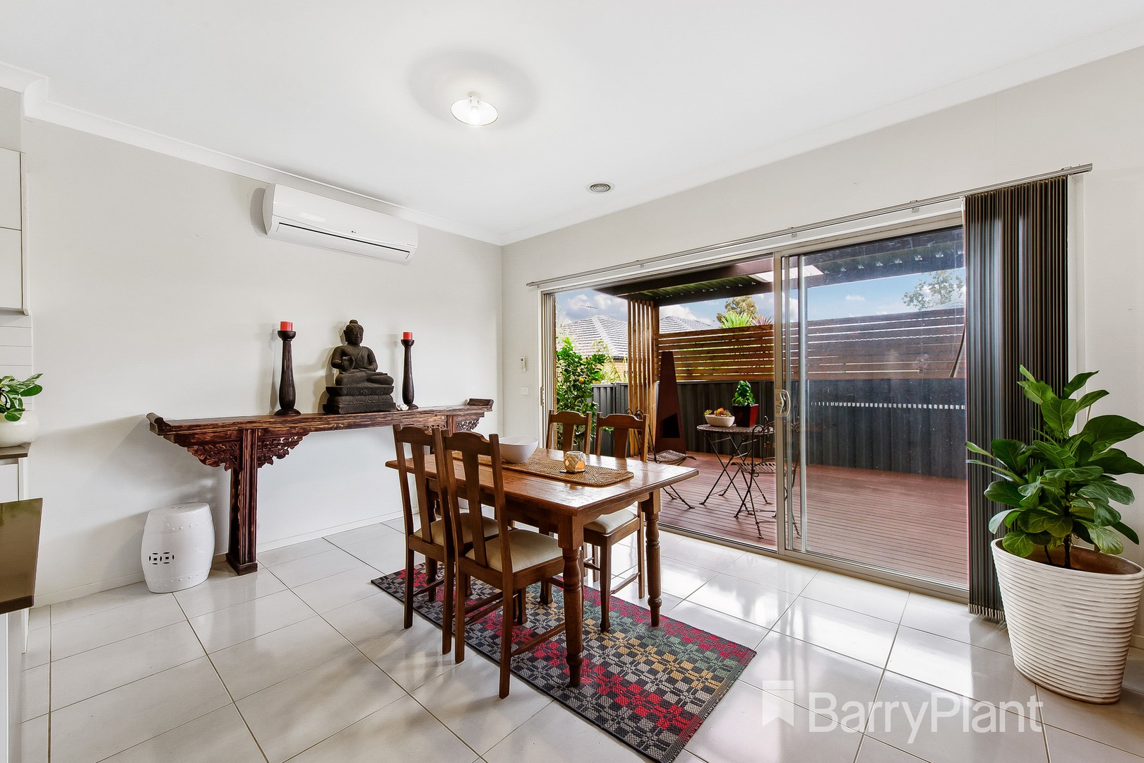37A Wisdom Street, Guildford West, NSW, 2161, Guildford West - Thumbnail 7