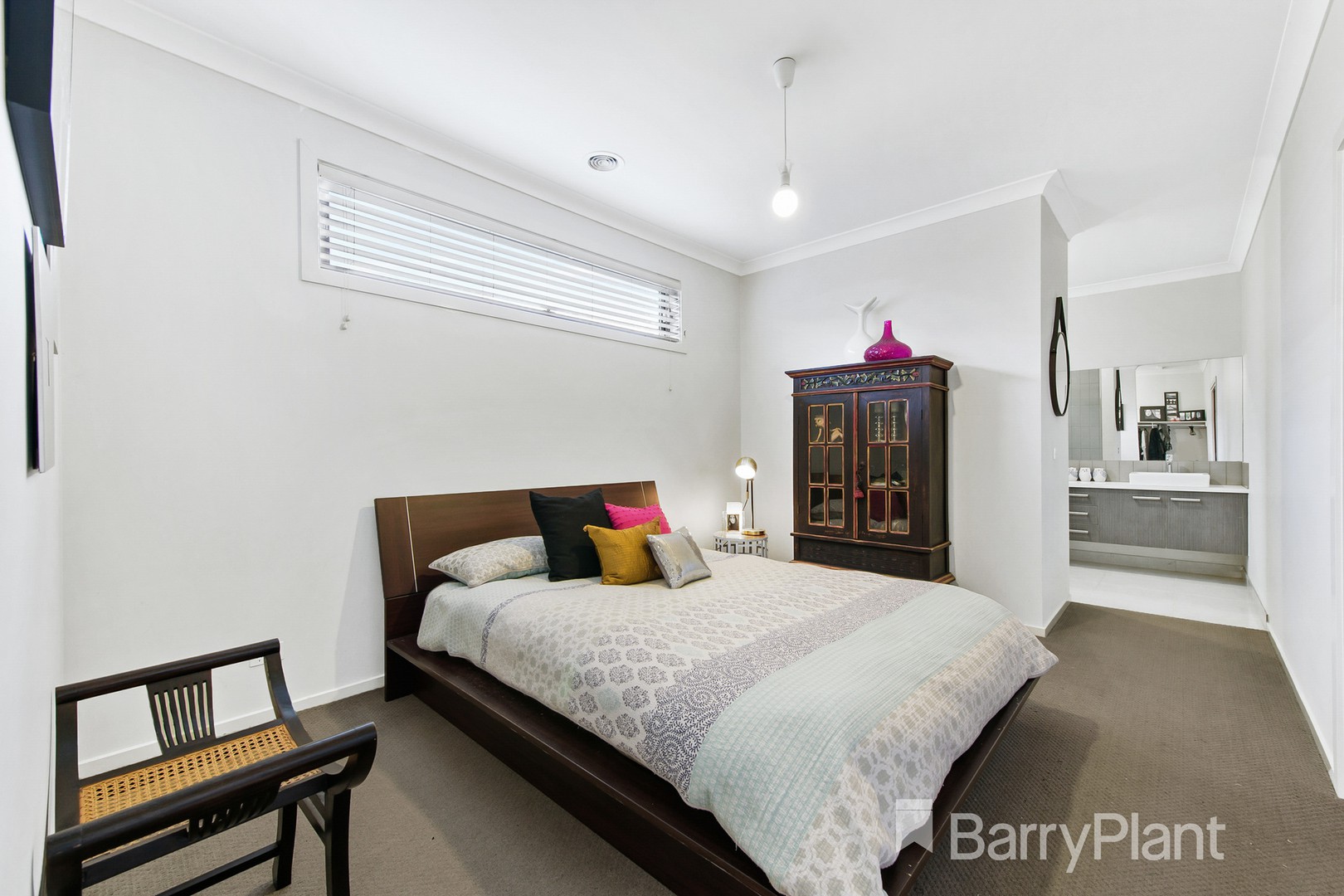 37A Wisdom Street, Guildford West, NSW, 2161, Guildford West - Thumbnail 8