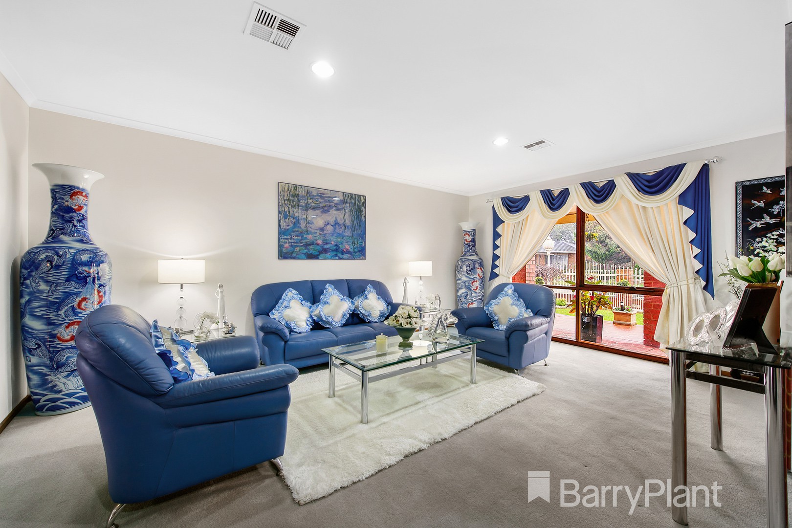 53 Barber Drive, Hoppers Crossing, VIC 3029 - Thumbnail 2 - 07/07/2020