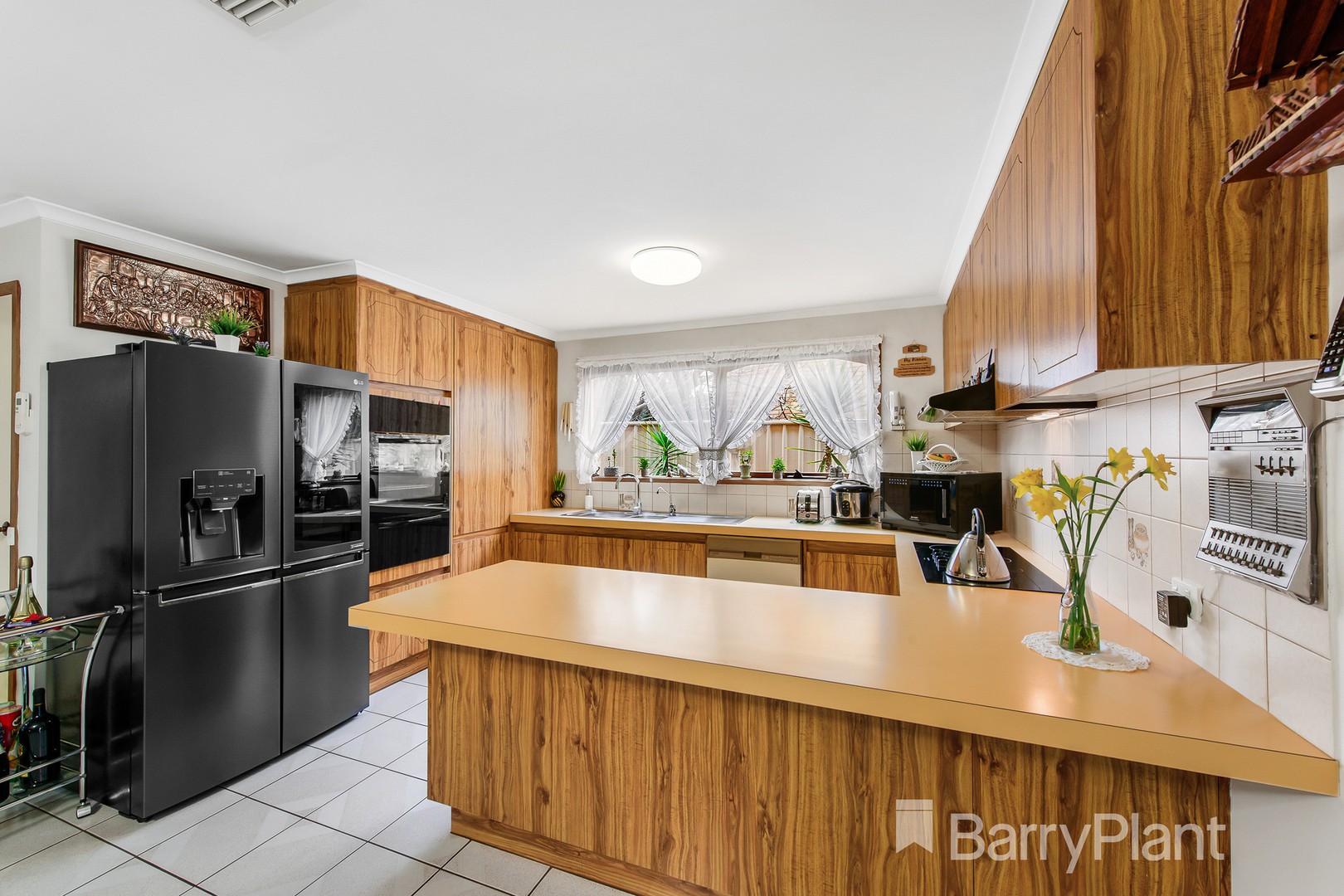 53 Barber DriveHoppers Crossing, VIC 3029, Hoppers Crossing - Thumbnail 4