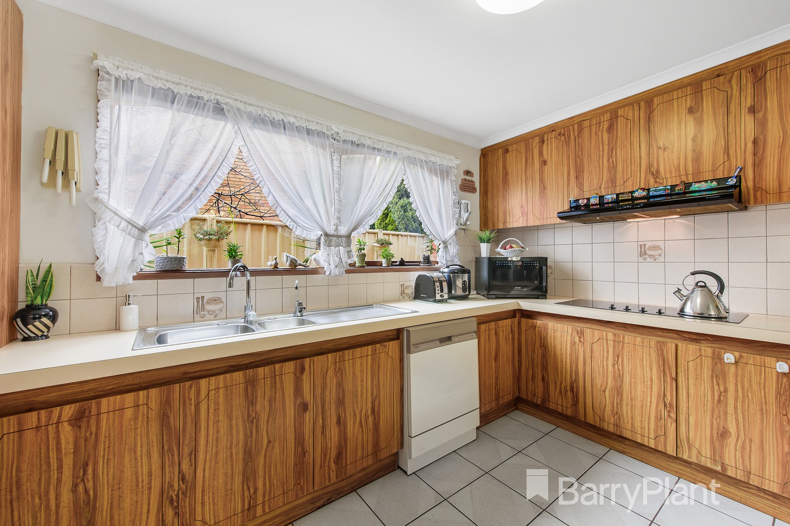 53 Barber DriveHoppers Crossing, VIC 3029, Hoppers Crossing - Thumbnail 5