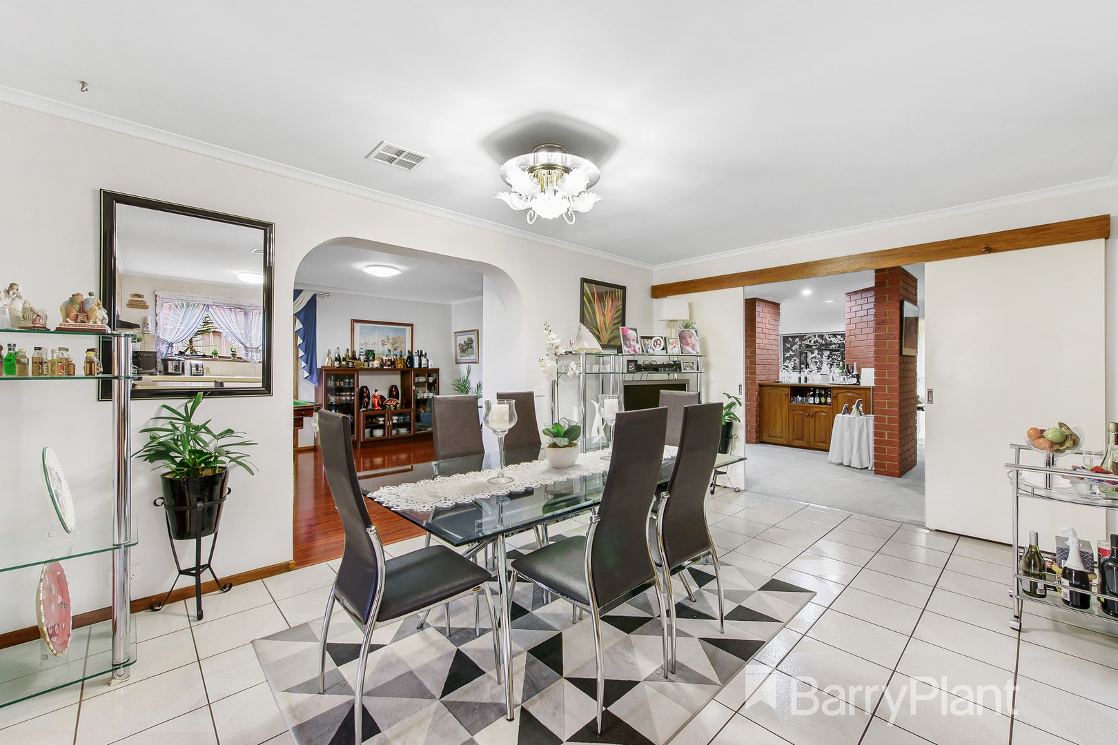 53 Barber DriveHoppers Crossing, VIC 3029, Hoppers Crossing - Thumbnail 6