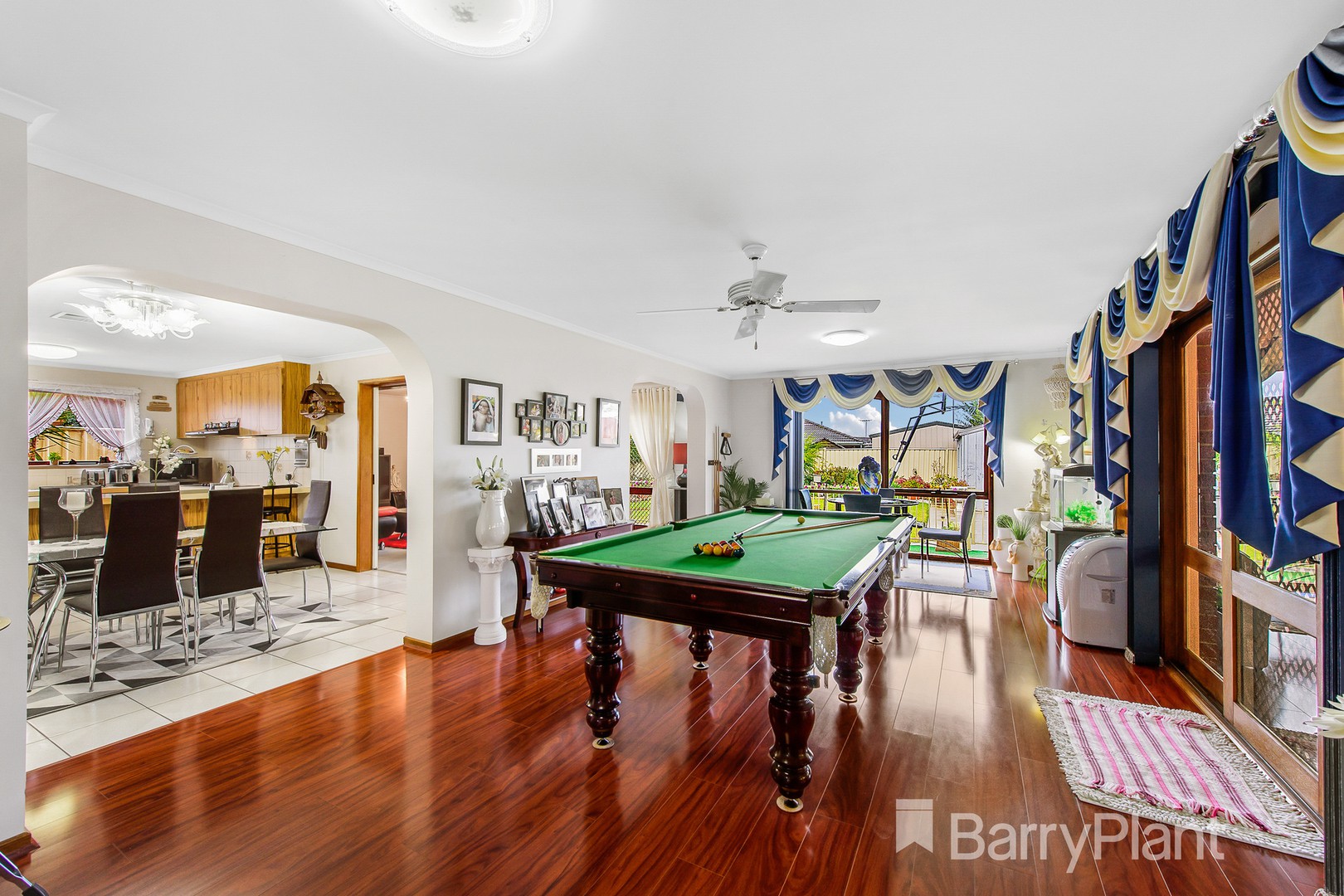 53 Barber DriveHoppers Crossing, VIC 3029, Hoppers Crossing - Thumbnail 7