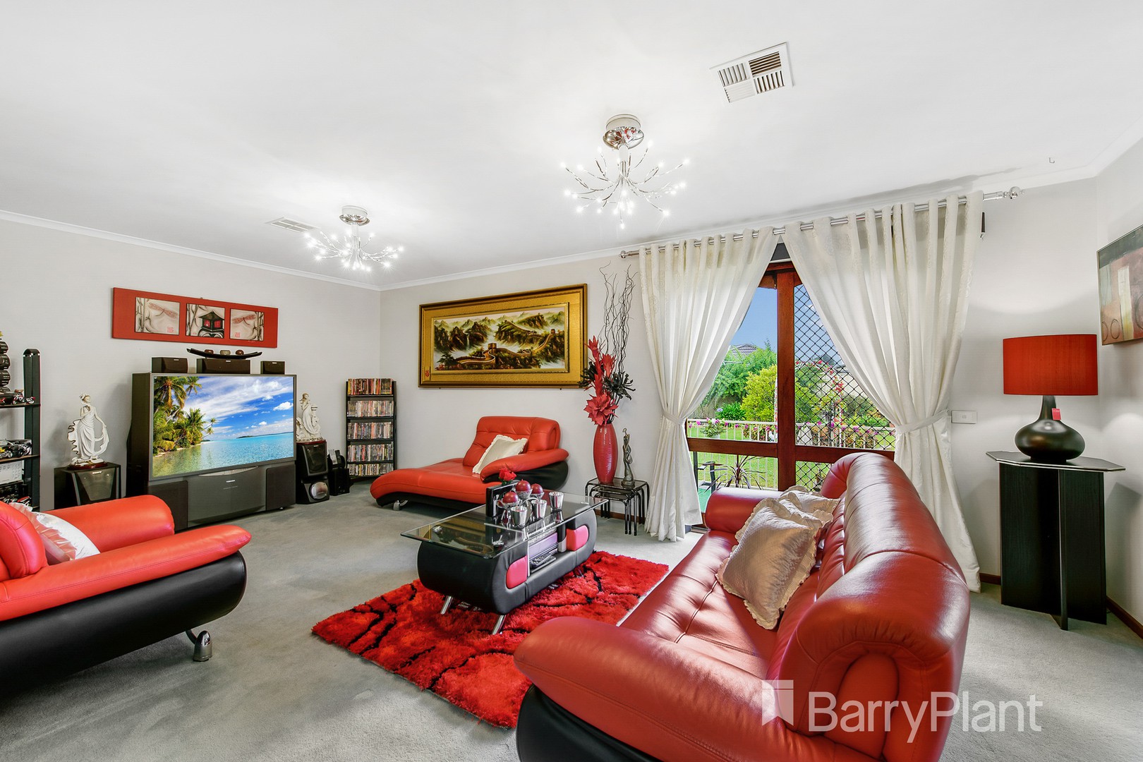 53 Barber DriveHoppers Crossing, VIC 3029, Hoppers Crossing - Thumbnail 8