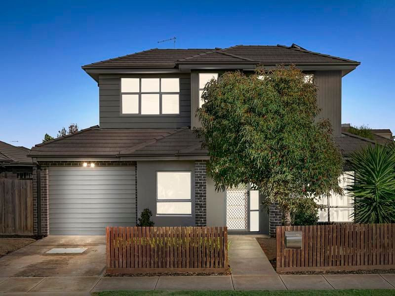 35 Dinah ParadeKeilor East, VIC 3033, Keilor East - Image 1