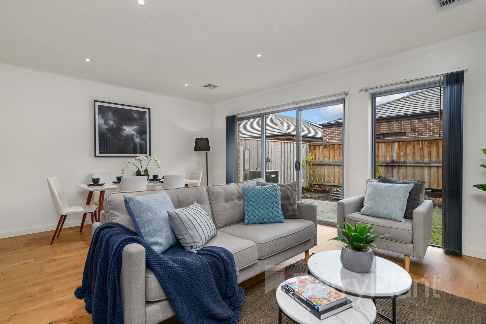 5 Cascades WayWantirna South, VIC 3152, Wantirna South - Thumbnail 2