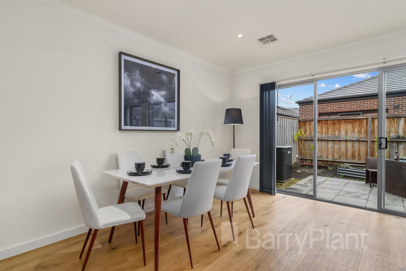 5 Cascades WayWantirna South, VIC 3152, Wantirna South - Thumbnail 3