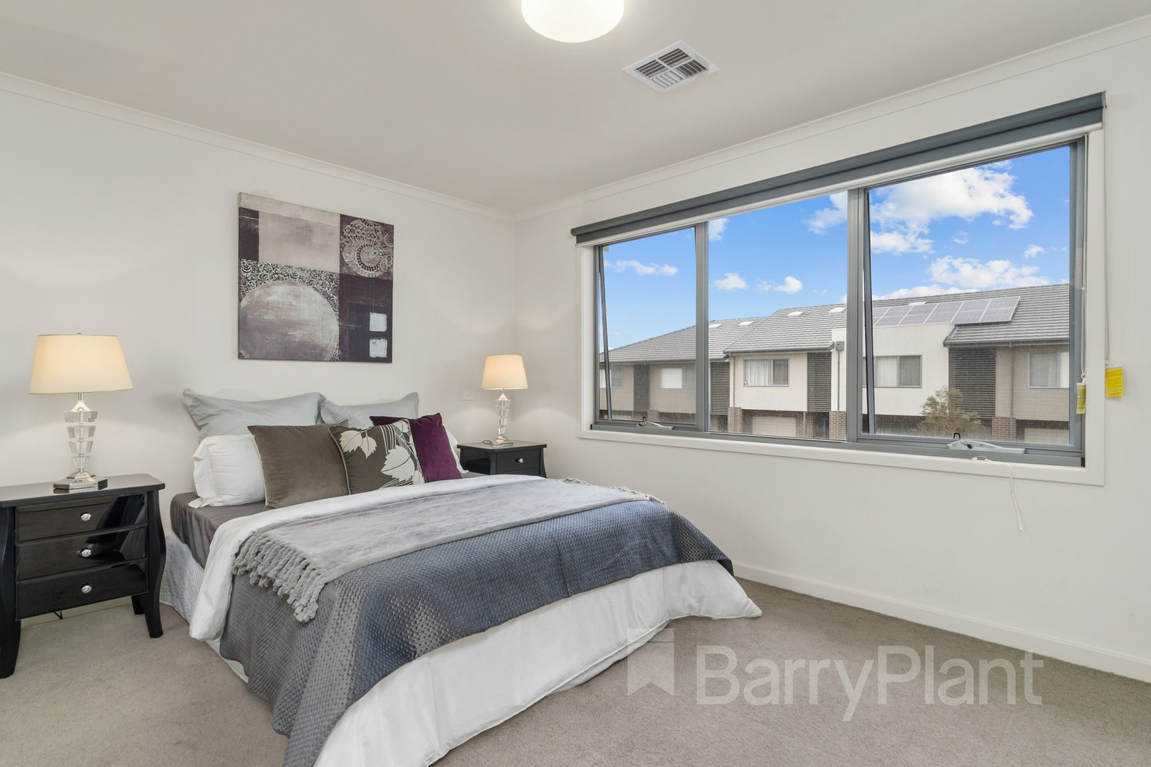 5 Cascades WayWantirna South, VIC 3152, Wantirna South - Thumbnail 5