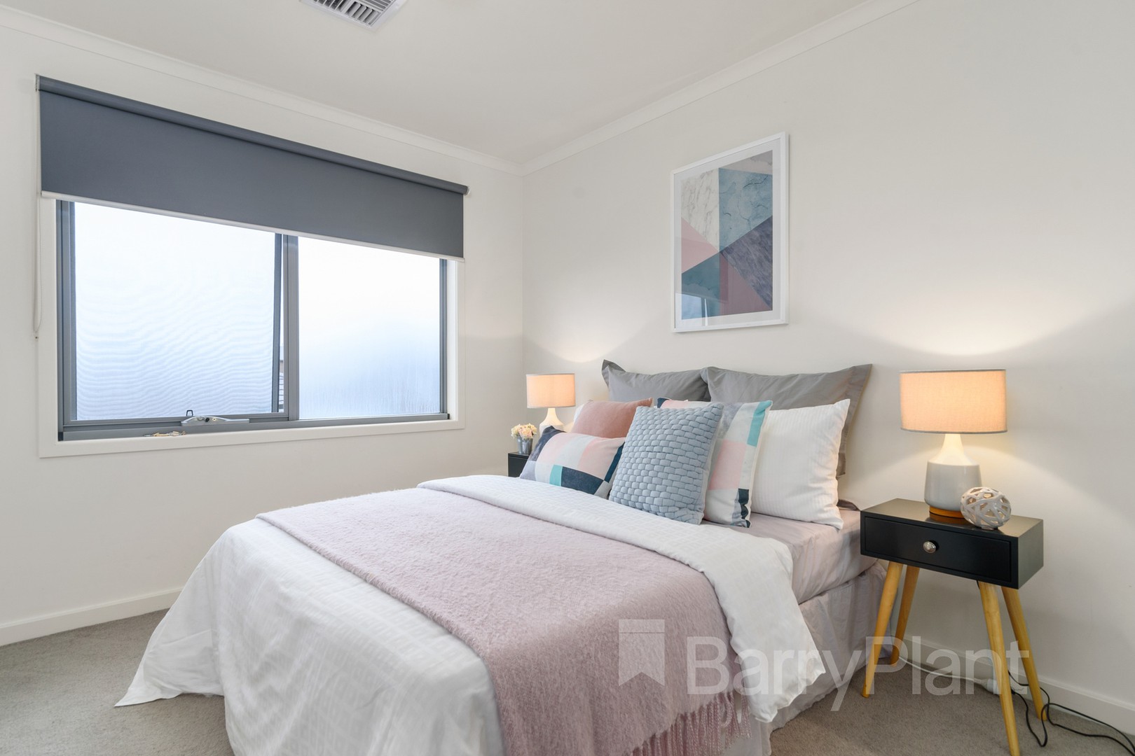5 Cascades WayWantirna South, VIC 3152, Wantirna South - Thumbnail 6