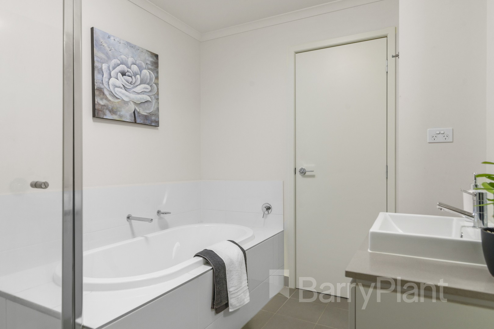 5 Cascades WayWantirna South, VIC 3152, Wantirna South - Thumbnail 7