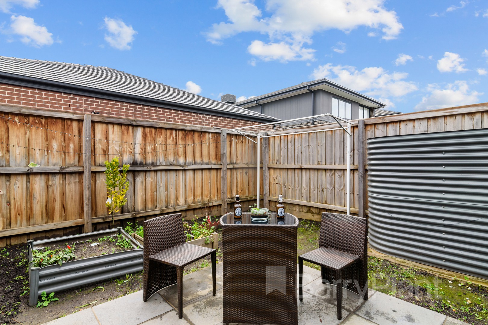 5 Cascades WayWantirna South, VIC 3152, Wantirna South - Thumbnail 8