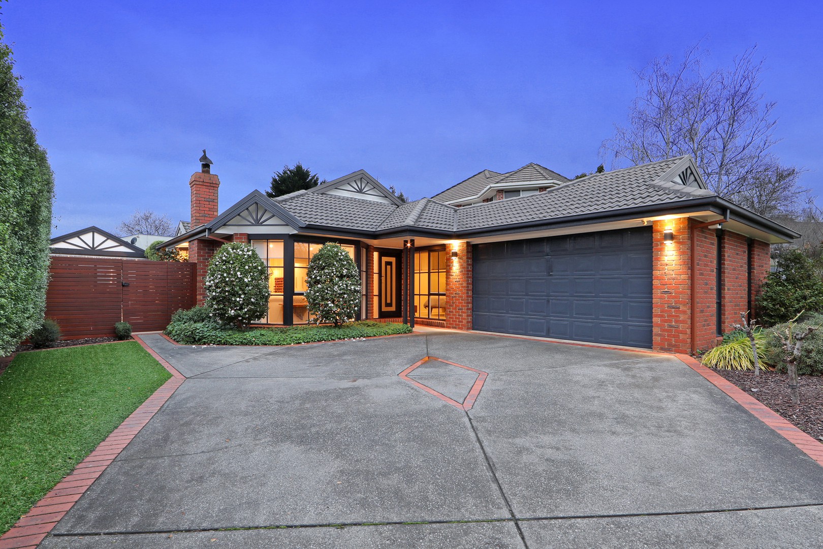 38 Allamanda BoulevardLysterfield, VIC 3156, Lysterfield - Thumbnail 2