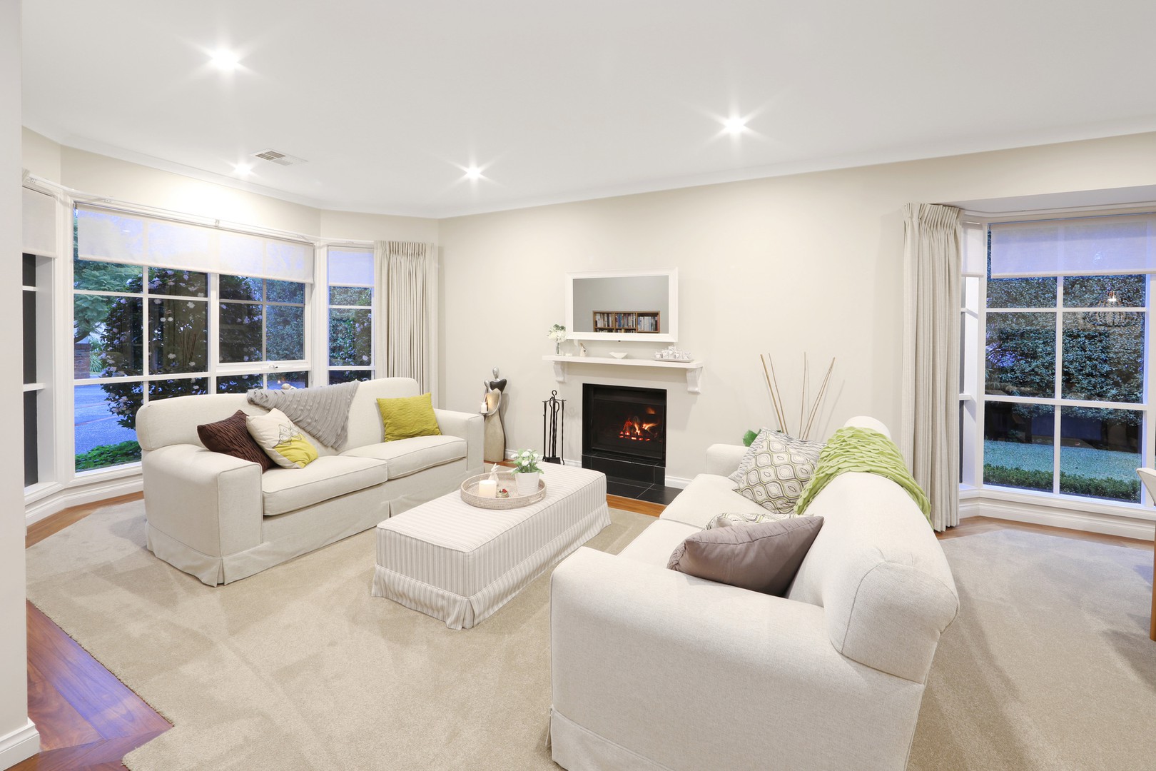 38 Allamanda BoulevardLysterfield, VIC 3156, Lysterfield - Thumbnail 3