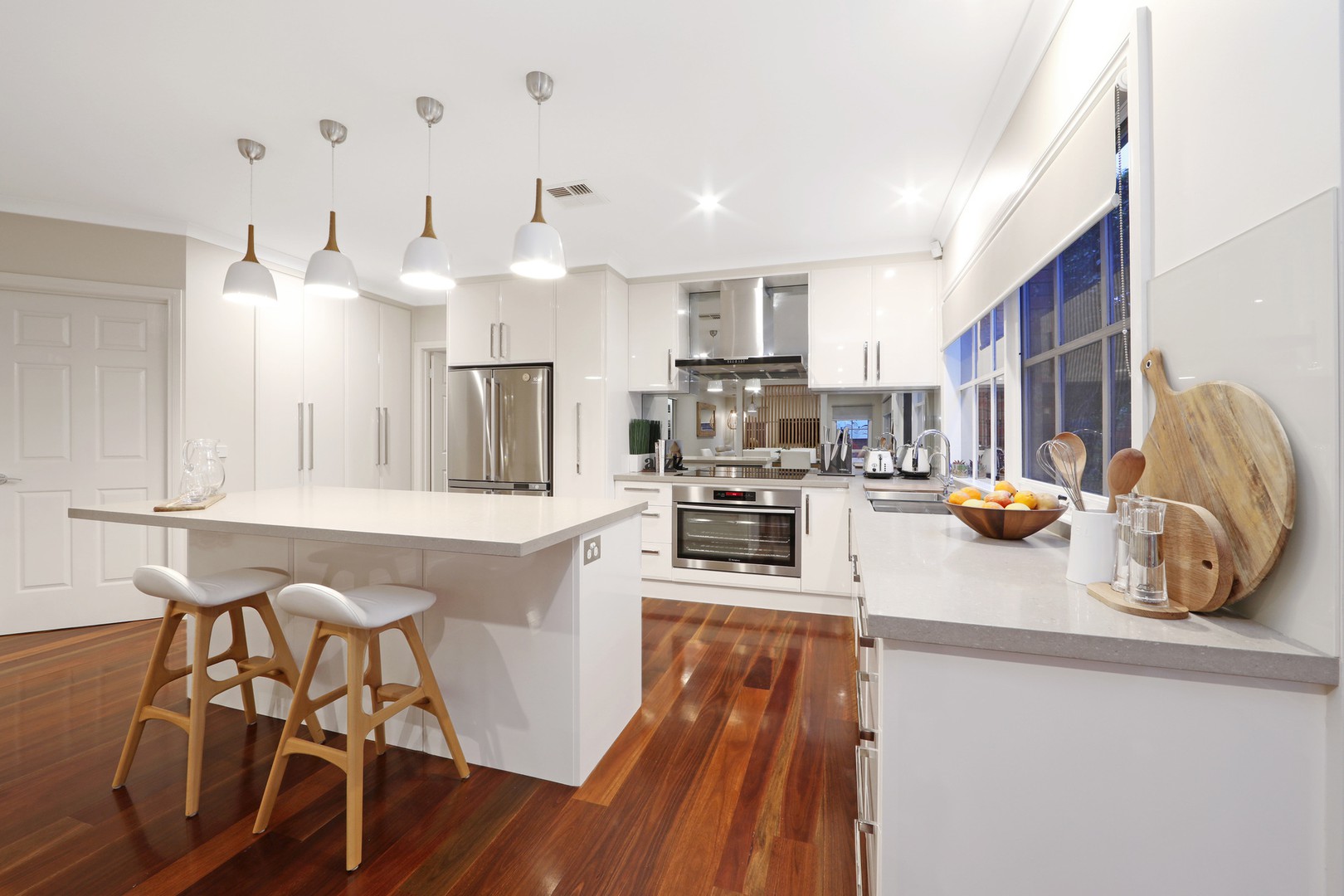 38 Allamanda BoulevardLysterfield, VIC 3156, Lysterfield - Thumbnail 4