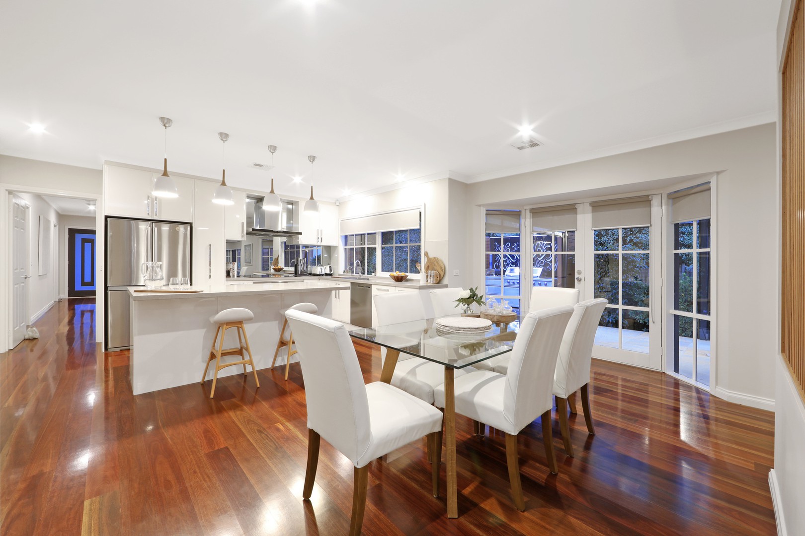 38 Allamanda BoulevardLysterfield, VIC 3156, Lysterfield - Thumbnail 5
